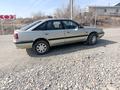 Mazda 626 1990 годаүшін650 000 тг. в Талдыкорган – фото 3