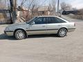Mazda 626 1990 годаүшін650 000 тг. в Талдыкорган – фото 5