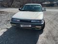 Mazda 626 1990 годаүшін650 000 тг. в Талдыкорган – фото 6