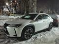 Lexus UX 200 2021 годаүшін14 000 000 тг. в Петропавловск