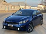 Kia Forte 2018 годаfor7 000 000 тг. в Актау