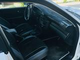 Audi 100 1991 годаүшін2 400 000 тг. в Шымкент – фото 4