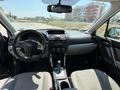 Subaru Forester 2014 года за 4 800 000 тг. в Атырау – фото 9