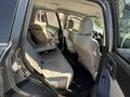 Subaru Forester 2014 года за 4 800 000 тг. в Атырау – фото 12