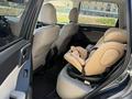 Subaru Forester 2014 года за 4 800 000 тг. в Атырау – фото 11