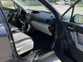 Subaru Forester 2014 года за 4 800 000 тг. в Атырау – фото 13
