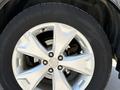 Subaru Forester 2014 года за 4 800 000 тг. в Атырау – фото 15