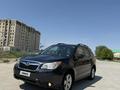 Subaru Forester 2014 года за 4 800 000 тг. в Атырау – фото 4