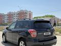 Subaru Forester 2014 года за 4 800 000 тг. в Атырау – фото 2