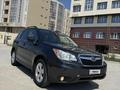 Subaru Forester 2014 года за 4 800 000 тг. в Атырау – фото 3