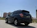 Subaru Forester 2014 года за 4 800 000 тг. в Атырау – фото 6