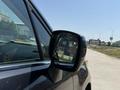 Subaru Forester 2014 года за 4 800 000 тг. в Атырау – фото 7