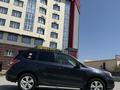 Subaru Forester 2014 года за 4 800 000 тг. в Атырау – фото 5