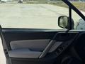 Subaru Forester 2014 года за 4 800 000 тг. в Атырау – фото 10