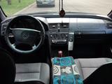 Mercedes-Benz C 180 1994 годаүшін1 500 000 тг. в Алматы