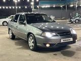 Daewoo Nexia 2013 годаүшін3 000 000 тг. в Туркестан