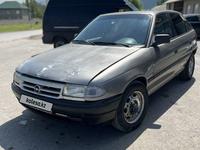 Opel Astra 1993 годаүшін650 000 тг. в Шымкент