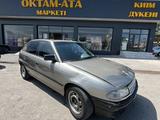 Opel Astra 1993 года за 650 000 тг. в Шымкент – фото 2
