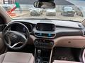 Hyundai Tucson 2019 годаfor9 300 000 тг. в Актобе – фото 10