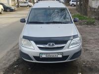 ВАЗ (Lada) Largus 2014 года за 3 400 000 тг. в Алматы