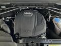 Audi Q5 2013 года за 10 490 000 тг. в Алматы – фото 11