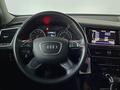 Audi Q5 2013 годаүшін10 490 000 тг. в Алматы – фото 13