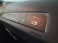 Audi Q5 2013 годаүшін10 490 000 тг. в Алматы – фото 25