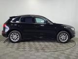 Audi Q5 2013 года за 10 520 000 тг. в Алматы – фото 4