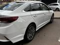 Hyundai Sonata 2020 года за 7 200 000 тг. в Астана – фото 6