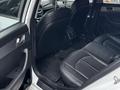 Hyundai Sonata 2020 года за 7 200 000 тг. в Астана – фото 3