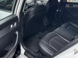 Hyundai Sonata 2020 годаүшін7 200 000 тг. в Астана – фото 3