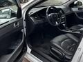 Hyundai Sonata 2020 года за 7 200 000 тг. в Астана – фото 2