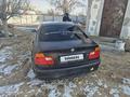 BMW 316 1999 годаүшін2 200 000 тг. в Атырау – фото 5