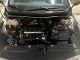 Hyundai Solaris 2015 года за 5 100 000 тг. в Шымкент – фото 5