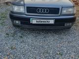 Audi 100 1992 годаfor2 200 000 тг. в Шымкент