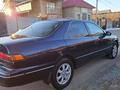 Toyota Camry 1997 годаүшін4 250 000 тг. в Шымкент – фото 11