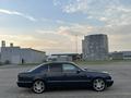 Mercedes-Benz E 320 1996 годаfor2 200 000 тг. в Алматы – фото 7