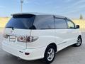 Toyota Estima 2005 года за 2 600 000 тг. в Актау – фото 3