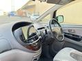 Toyota Estima 2005 года за 2 600 000 тг. в Актау – фото 10
