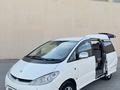 Toyota Estima 2005 года за 2 600 000 тг. в Актау – фото 11
