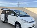 Toyota Estima 2005 года за 2 600 000 тг. в Актау – фото 12