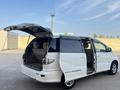 Toyota Estima 2005 года за 2 600 000 тг. в Актау – фото 13