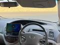 Toyota Estima 2005 года за 2 600 000 тг. в Актау – фото 4