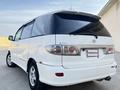 Toyota Estima 2005 года за 2 600 000 тг. в Актау – фото 2