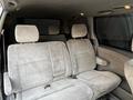 Toyota Estima 2005 года за 2 600 000 тг. в Актау – фото 6