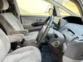 Toyota Estima 2005 года за 2 600 000 тг. в Актау – фото 5