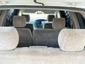 Toyota Estima 2005 года за 2 600 000 тг. в Актау – фото 8