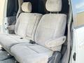 Toyota Estima 2005 года за 2 600 000 тг. в Актау – фото 7