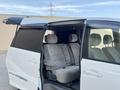 Toyota Estima 2005 года за 2 600 000 тг. в Актау – фото 9
