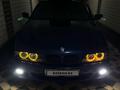 BMW 525 2000 года за 4 400 000 тг. в Шымкент – фото 3